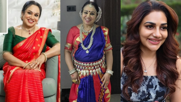 Rimi Tomy
