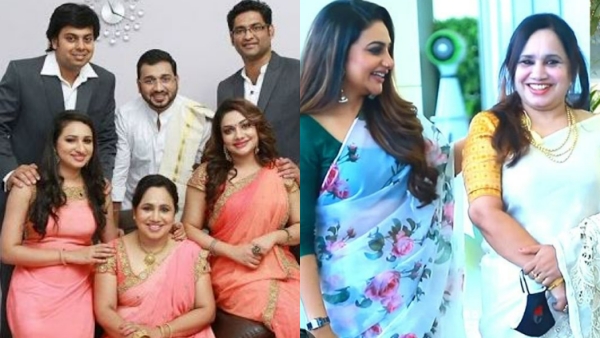 Rimi Tomy
