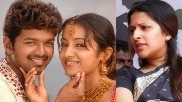 Sangeethan vijay Sangeethan vijay