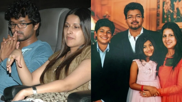 Sangeethan vijay Sangeethan vijay