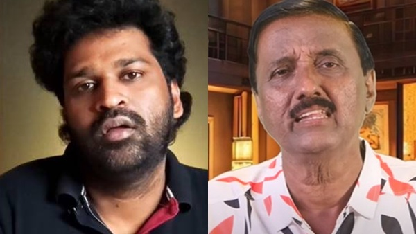 Santhivila Dinesh Aswanth Kok Santhivila Dinesh Aswanth Kok