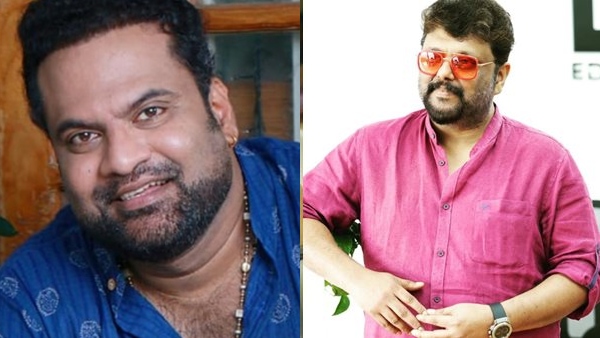 Ansiba Hassan MA Nishad Ansiba Hassan MA Nishad