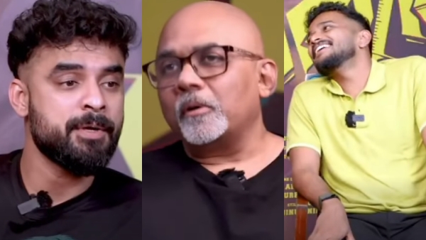 Tovino Thomas Epstein Files Tovino Thomas Epstein Files