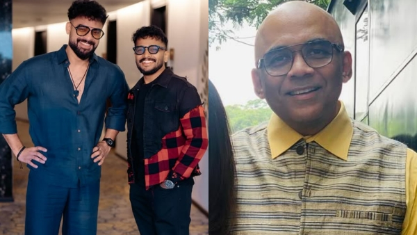 Tovino Thomas Epstein Files Tovino Thomas Epstein Files