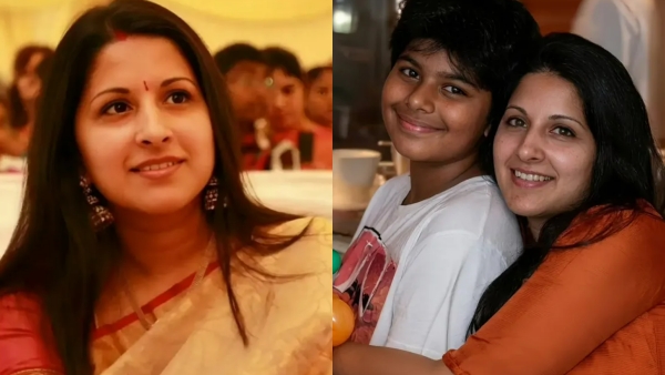 Vijay Trisha