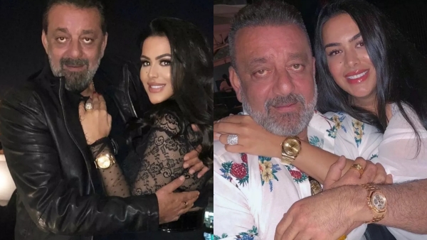 Trishala Dutt Trishala Dutt