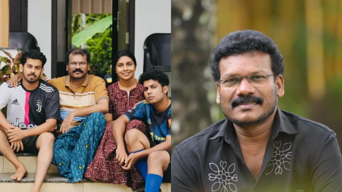 സിനിമാല നിന്നപ്പോൾ ഭീകമായ അവസ്ഥ, ഷോകളുടെ സ്വഭാവം മാറി; അത് വല്ലാത്തൊരു ഘട്ടമായിരുന്നു: വിനോദ്