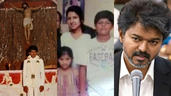 Vijay