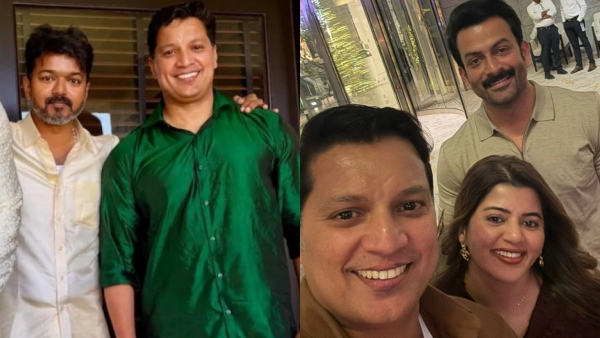 Nayeem Moosa
