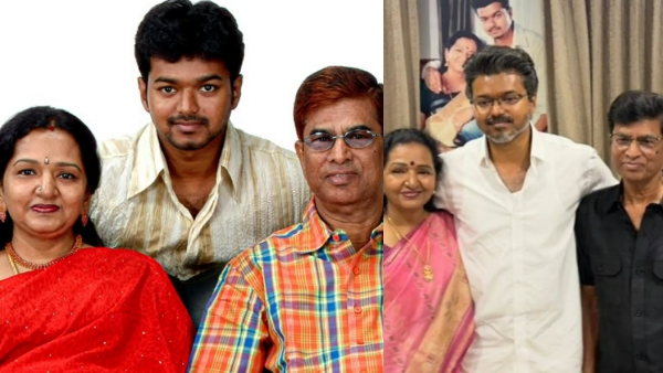 Vijay