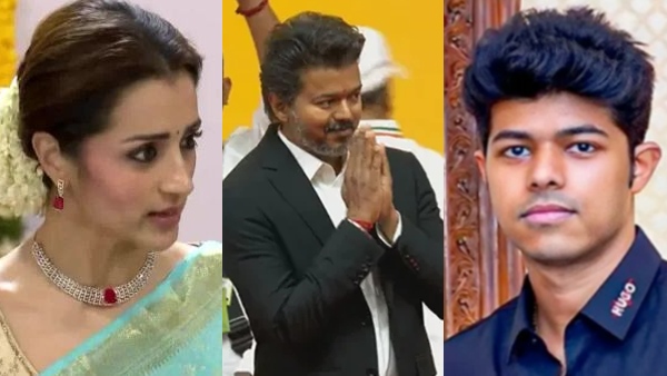 Vijay