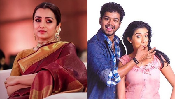 Vijay Trisha Asin Vijay Trisha Asin