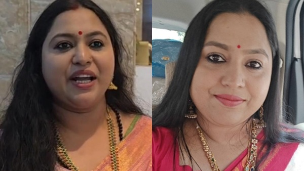 Lakshmipriya
