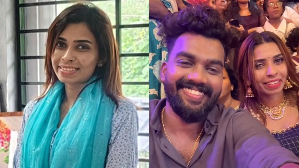 actress renu sudhi actress renu sudhi