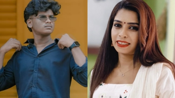 Renu Sudhi Renu Sudhi