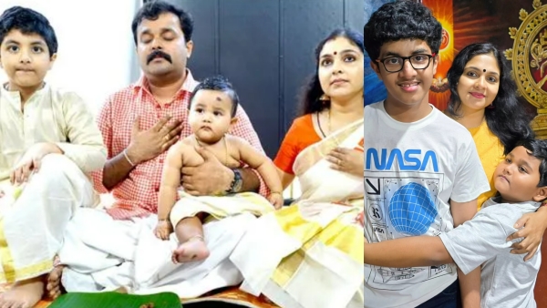 Adithyan Jayan Adithyan Jayan