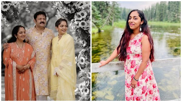Ahaana Krishna s explanation
