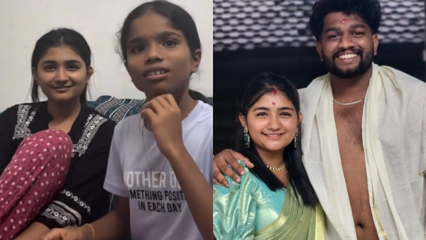 Anamika Vishnu Anamika Vishnu