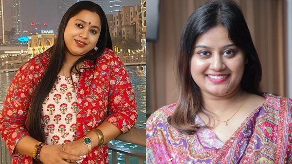 Lakshmi Priya Ansiba Hassan Lakshmi Priya Ansiba Hassan