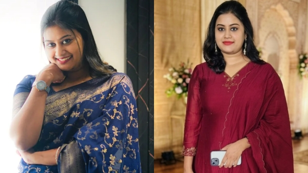 Ansiba Hassan Amma Association