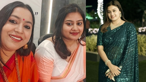 Ansiba Hassan Lakshmi Priya