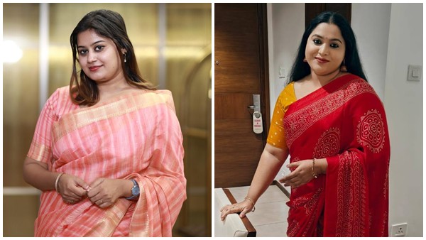 Mithilaj Abdul about Ansiba s  slience