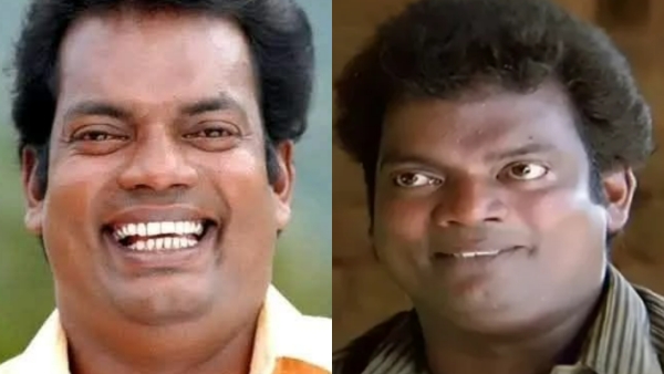 Salim Kumar Actor Ashokan Salim Kumar Actor Ashokan