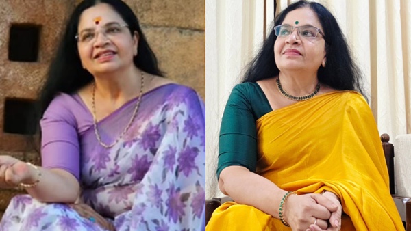 Bhagyalakshmi