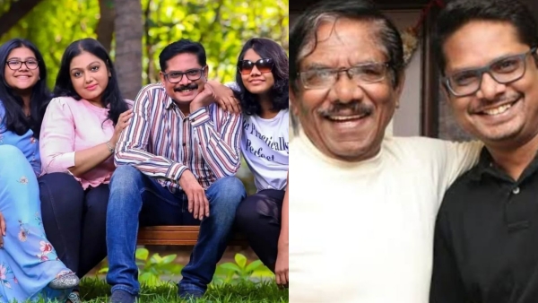 Bharathiraja Bharathiraja