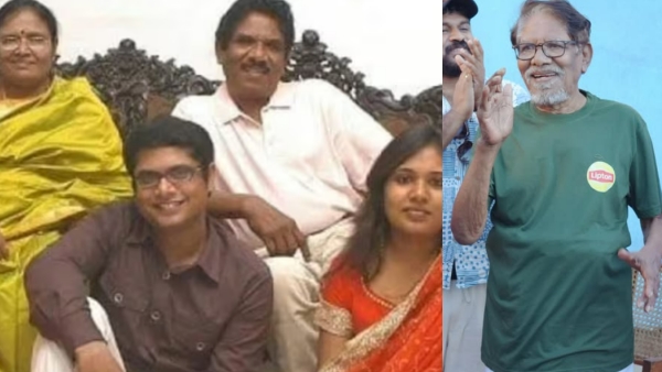 Bharathiraja Gangai Amaran Bharathiraja Gangai Amaran