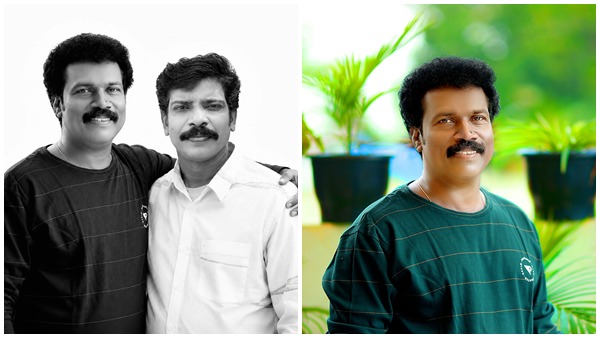 Binu Adimali about Kollam Sudhi