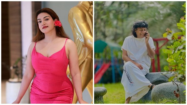 Bobby Chemmanur latest post goes viral