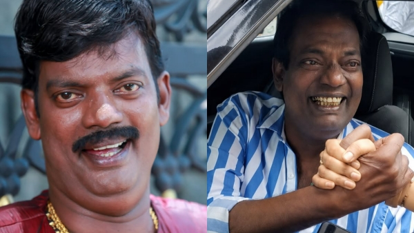 Salim Kumar news