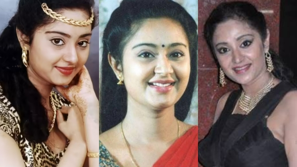 actress Charmila actress Charmila