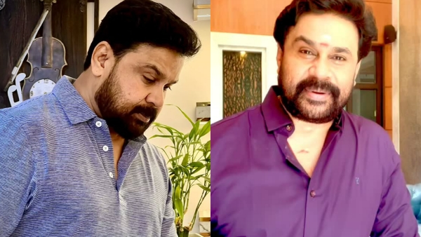 Dileep Dileep fan girl Dileep Dileep fan girl