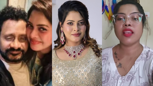 Diya Sana Sajna noor