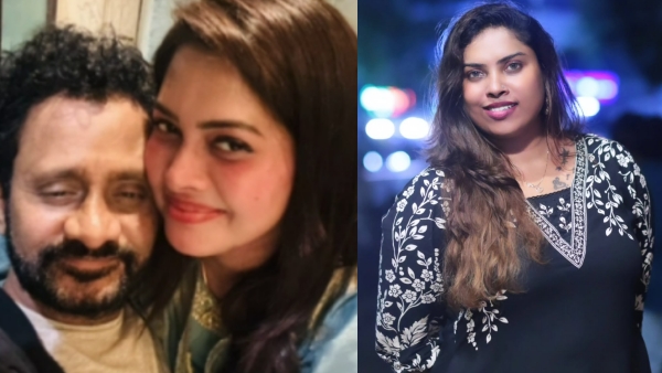 Diya Sana Sajna Noor