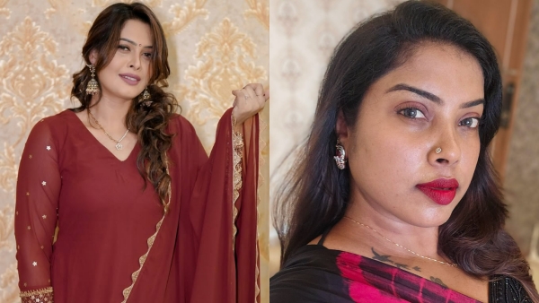 Diya Sana Sajna Noor