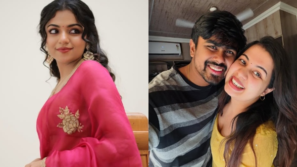 Diya Krishna Hansika Krishna Diya Krishna Hansika Krishna