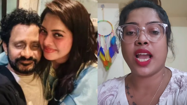Sajna Noor Diya Sana Sajna Noor Diya Sana