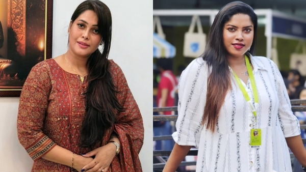 Sajna Noor Diya Sana Sajna Noor Diya Sana
