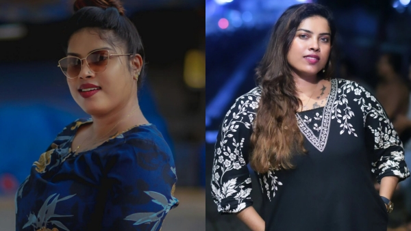 Rasool Pookutty Diya Sana