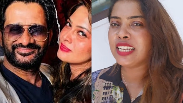 Sajna Noor Resul Pookutty Diya Sana Sajna Noor Resul Pookutty Diya Sana