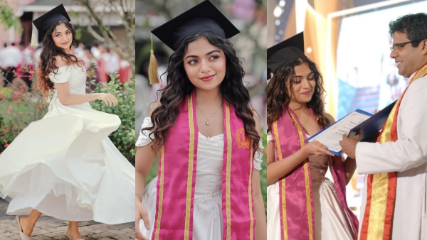 Hansika Krishna Hansika Krishna