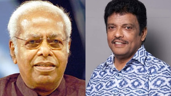 Santhivila Dinesh Jagadish Santhivila Dinesh Jagadish