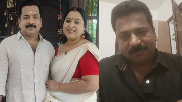 Lakshmipriya