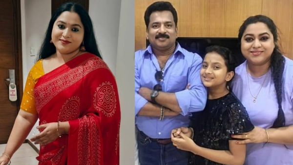 Lakshmipriya