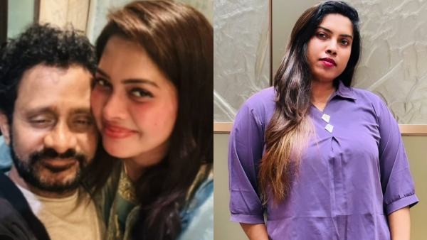 Diya Sana jasmin jaffar Diya Sana jasmin jaffar