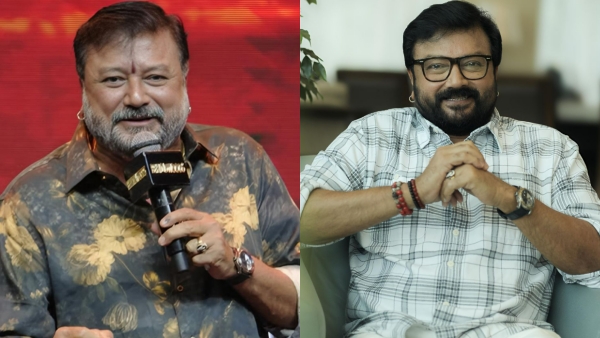 Jayaram Twenty 20 movie Jayaram Twenty 20 movie