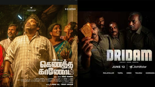 Jio Hotstar June 2026 Releases Jio Hotstar June 2026 Releases